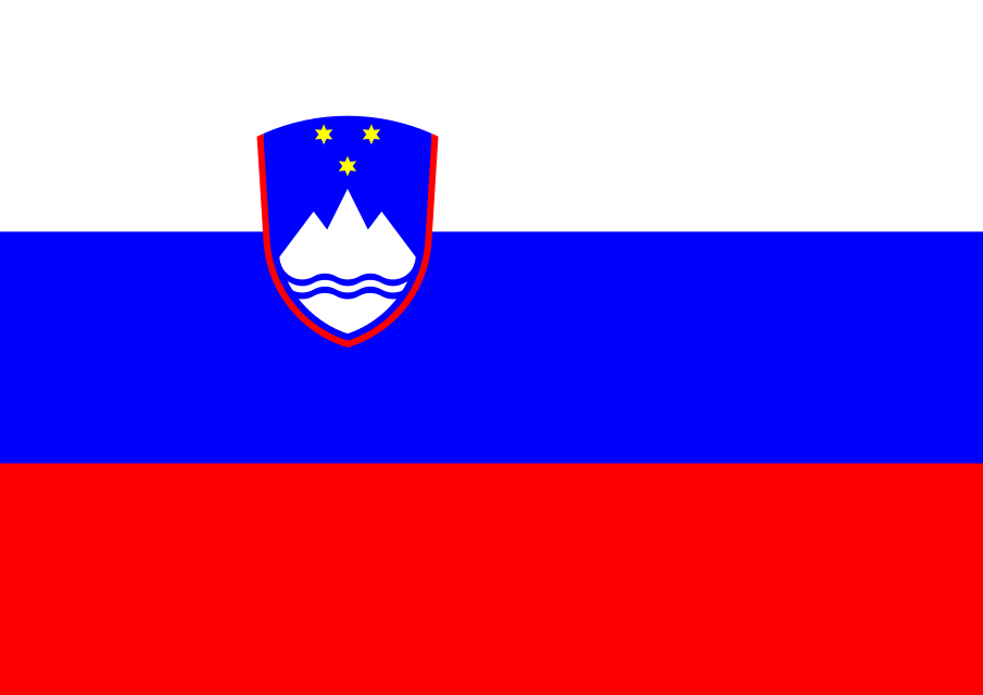 Данило Тюрк