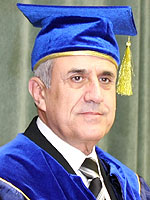 Мишель Слейман