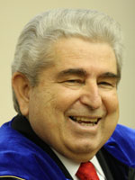 Димитрис Христофиас