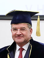 Мирослав Лайчак