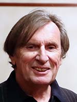 Даниэль Рондо